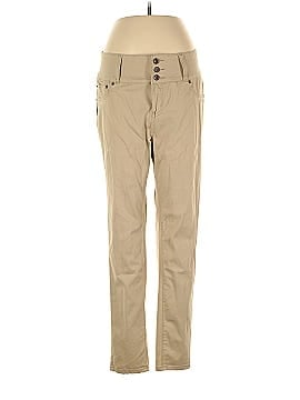 Hammer Jeans Khakis (view 1)