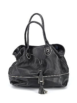 Cole Haan Leather Shoulder Bag (view 1)