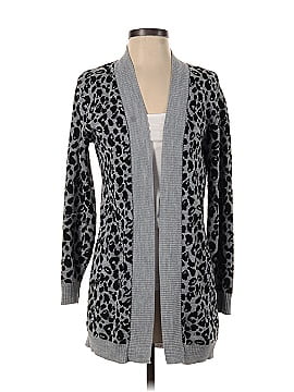 Nine West Cardigan (view 1)