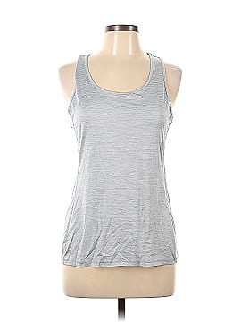 Etonic Active Tank (view 1)