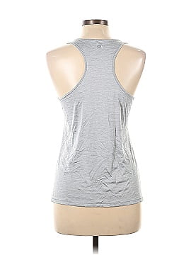 Etonic Active Tank (view 2)