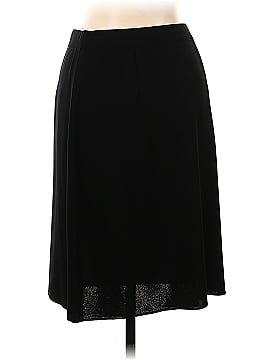 misook Casual Skirt (view 2)