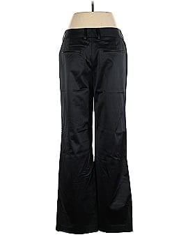 Isaac Mizrahi for Target Dress Pants (view 2)