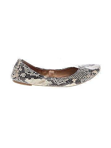 Gh bass hot sale ballet flats