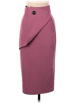 Safiyaa Casual Skirt (view 1)