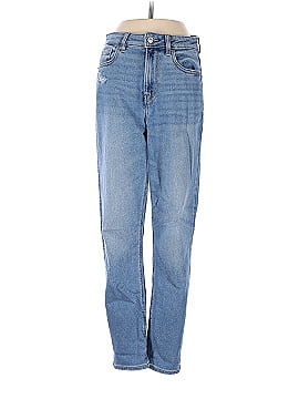 American Eagle Outfitters Jeans (view 1)