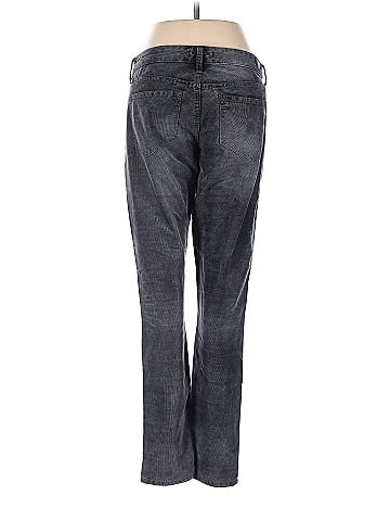 Dear John Cords (view 2)