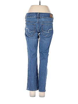 American Eagle Outfitters Jeans (view 2)