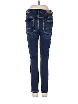 American Eagle Outfitters Jeans (view 2)