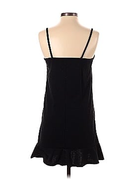 Nasty Gal Inc. Casual Dress (view 2)