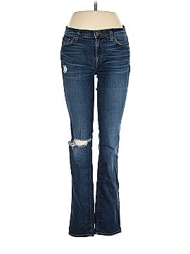 J Brand Jeans (view 1)