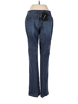 St. John Collection Jeans (view 2)