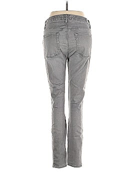 7 For All Mankind Jeans (view 2)