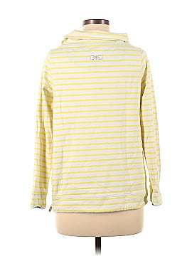 Joules Sweatshirt (view 2)