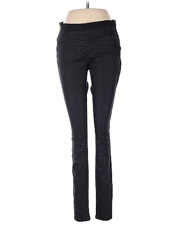 The Fisher Project Jeans (view 1)