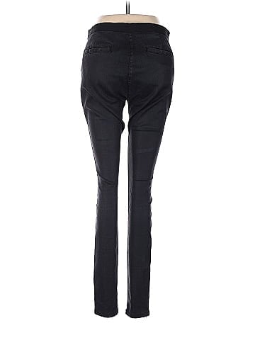 The Fisher Project Jeans (view 2)