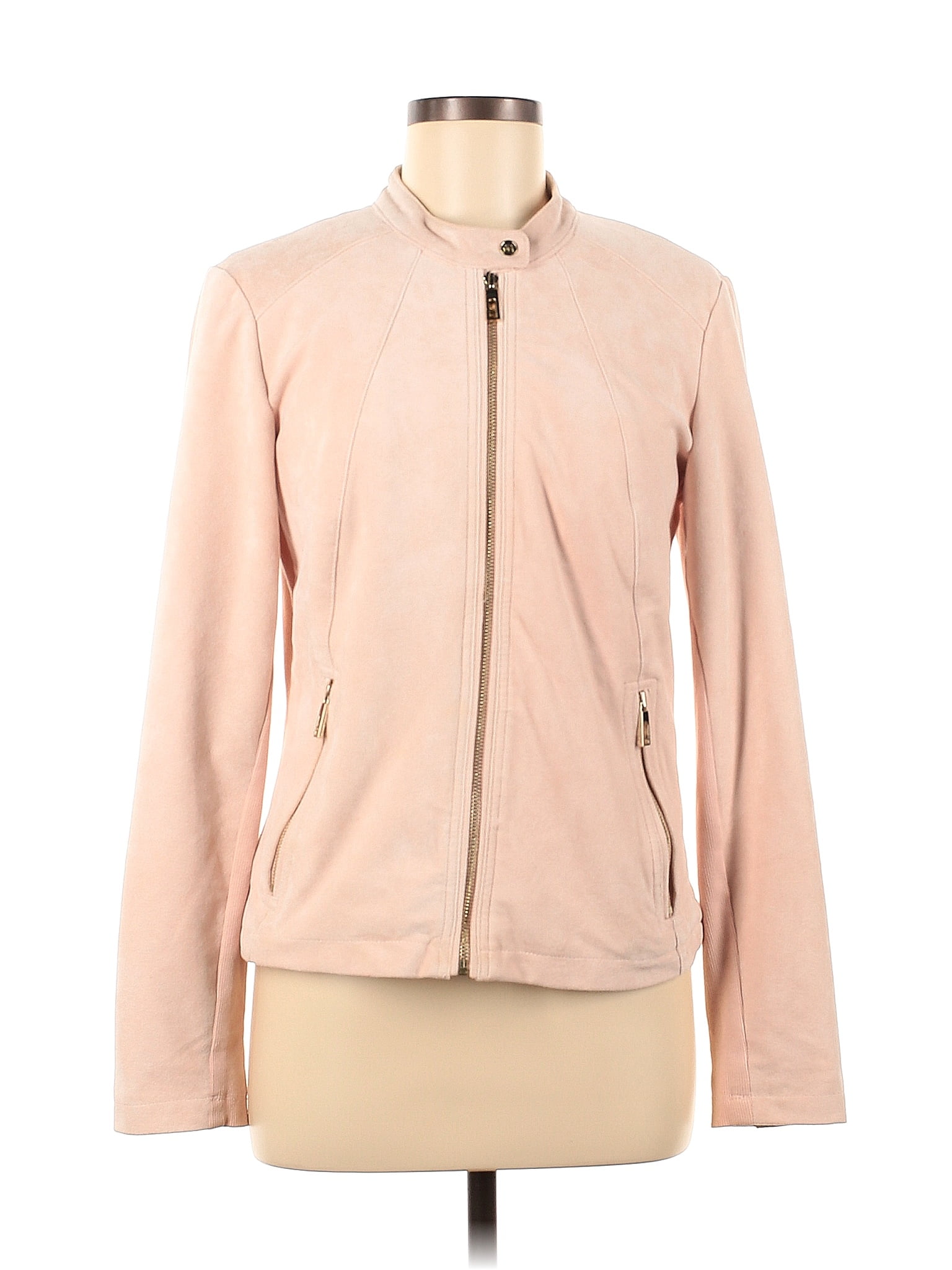 Ivanka trump jacket discount price