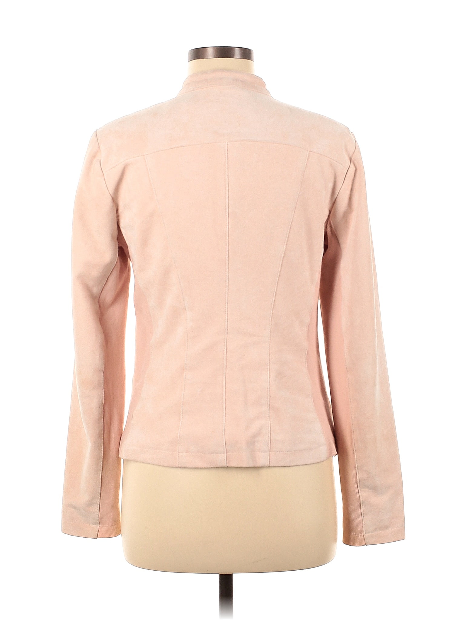 Ivanka trump cheap jacket price