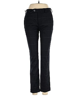 River Island Casual Pants (view 1)