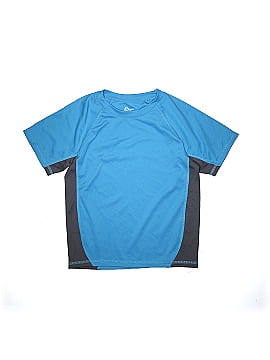 Kanu Surf Active T-Shirt (view 1)
