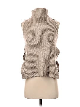 Wilfred Wool Pullover Sweater (view 1)