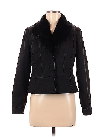 Company ellen clearance tracy jacket