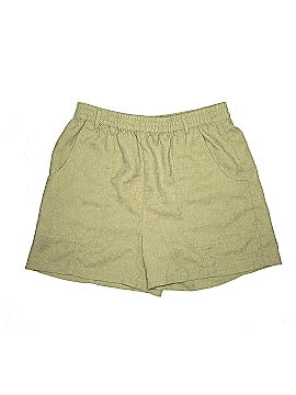 Current Air Shorts (view 1)