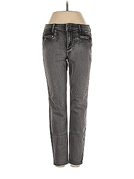 Abercrombie & Fitch Jeans (view 1)