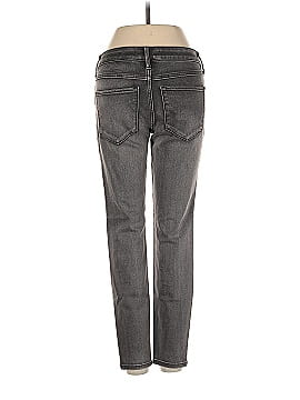 Abercrombie & Fitch Jeans (view 2)