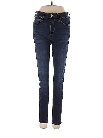 Rag & Bone Jeans (view 1)