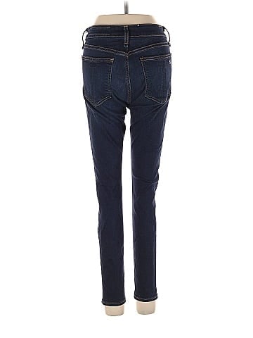 Rag & Bone Jeans (view 2)