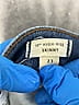 Madewell Blue Jeans Size 23 waist - photo 4