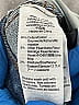 Madewell Blue Jeans Size 23 waist - photo 5