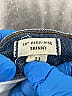 Madewell Blue Jeans Size 23 waist - photo 6