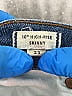 Madewell Blue Jeans Size 23 waist - photo 7