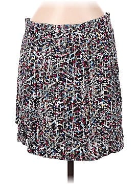 CAbi Casual Skirt (view 1)