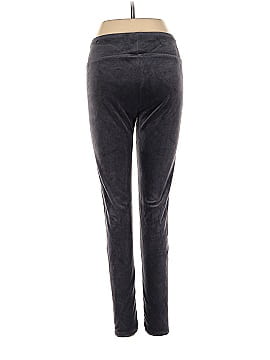 Cuddl Duds Leggings (view 2)