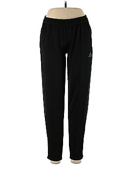 Adidas Active Pants (view 1)