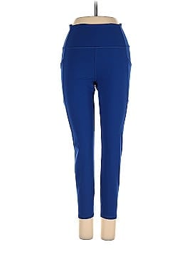 Gap Fit Active Pants (view 1)