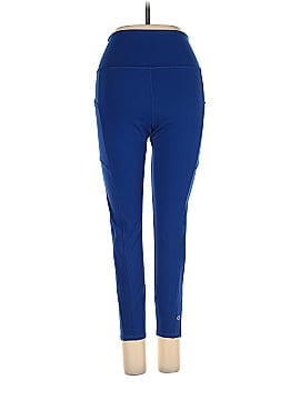 Gap Fit Active Pants (view 2)