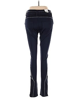 Tommy Hilfiger Jeggings (view 2)
