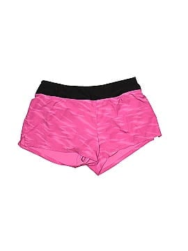 Cascade Sport Athletic Shorts (view 1)