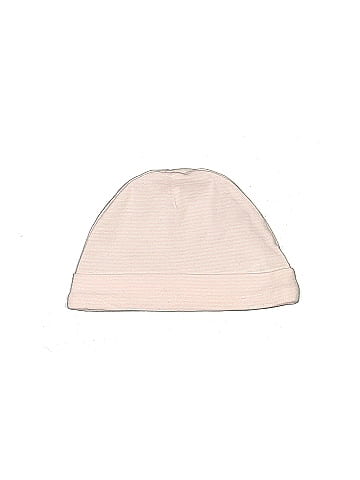 Carter's Beanie (view 1)