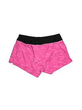Cascade Sport Athletic Shorts (view 2)