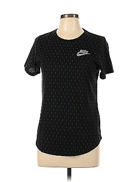 Nike Active T-Shirt (view 1)