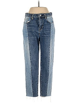 PacSun Jeans (view 1)