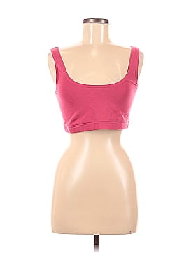 Only Sleeveless Top (view 1)