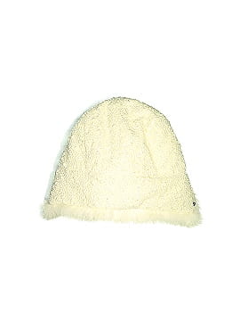 Conte of Florence Winter Hat (view 1)
