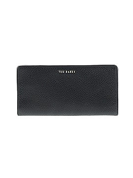 Ted Baker London Leather Wallet (view 1)
