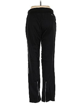 Nike Active Pants (view 2)